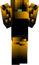 Zombie.png
