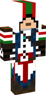 LordOfSkyy