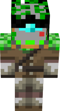 Preview of texture: x jel
