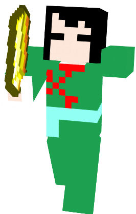 Preview of texture: rau
