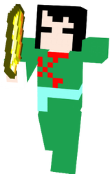 rau