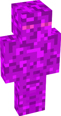 Preview of texture: Spec