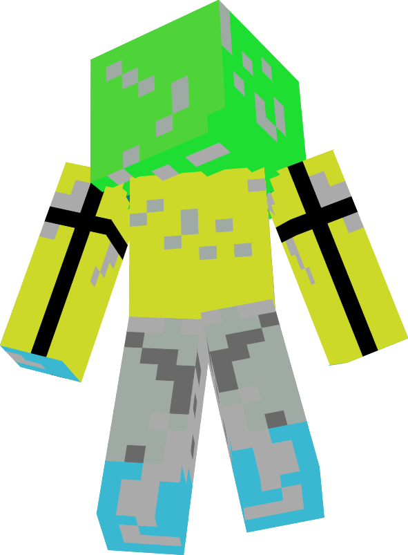 Preview of texture: Rich Guy
