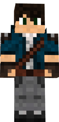 Preview of texture: mittelalter