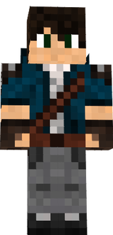 mittelalter