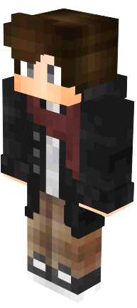 Preview of texture: 07Emir42