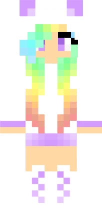 Preview of texture: princesse