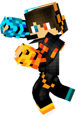 DEAD__GOLDEN