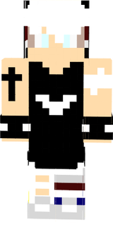 steve