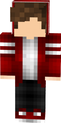 Preview of texture: Matheusoi