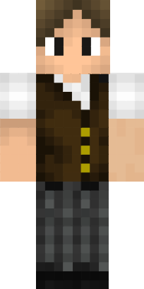 Preview of texture: efaw