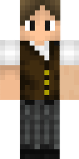efaw
