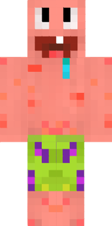 Patryk