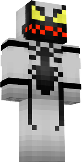 dendao