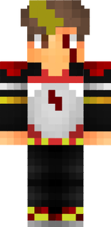 rg