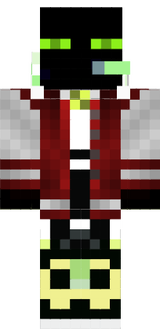 benx08