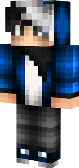 teen