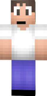 MrRin