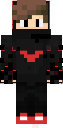 Preview of texture: فا
