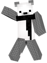 にしくん
