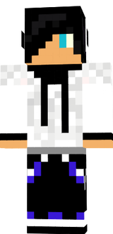 kevin