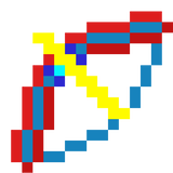 tnt_gamerteam