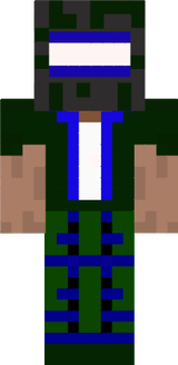 Gicarvalho3