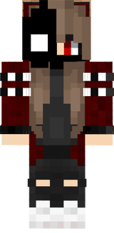 Gril 20PerSenWeWin