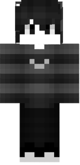 kautw