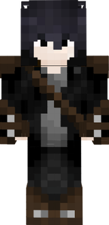KidM4