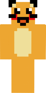sinhton