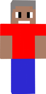 Freeze82