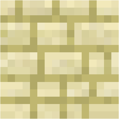 Preview of texture: bgdnbfghdfgh