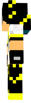 pvp1212