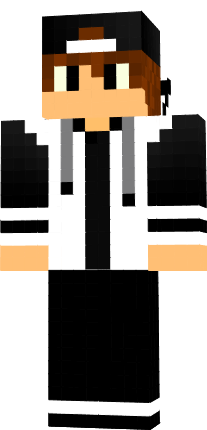 Preview of texture: max in real life