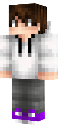 Preview of texture: grape