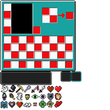jello inv