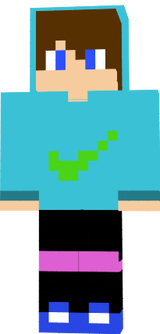 RaikasPVP