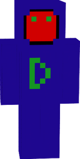 D-Skin