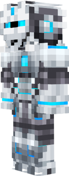 Hibra12
