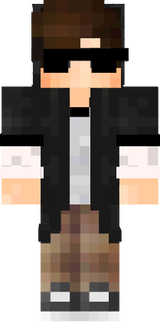 Marin 