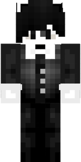 bendy