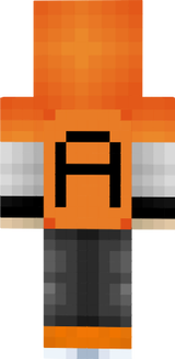 as