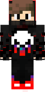 v<njcmxsjh