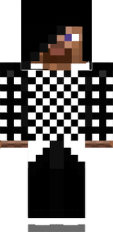 fernando