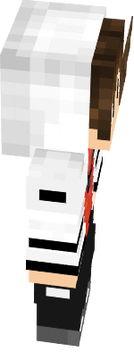 ethan