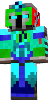Cool Knight
