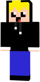 Gamesmc