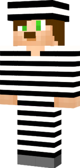 keremefe