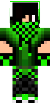 TheBambuha2